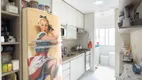 Foto 7 de Apartamento com 2 Quartos à venda, 72m² em Jardim Tupanci, Barueri