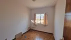 Foto 11 de Casa com 3 Quartos à venda, 170m² em Fragata, Marília