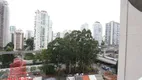 Foto 27 de Apartamento com 2 Quartos para venda ou aluguel, 116m² em Brooklin, São Paulo