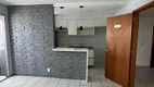 Foto 6 de Apartamento com 3 Quartos à venda, 63m² em Candeias, Jaboatão dos Guararapes