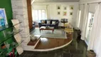 Foto 9 de Casa de Condomínio com 3 Quartos à venda, 400m² em Residencial Euroville , Carapicuíba