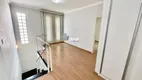 Foto 11 de Casa de Condomínio com 3 Quartos para alugar, 400m² em Paquetá, Belo Horizonte