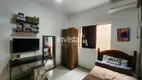 Foto 22 de Casa com 3 Quartos à venda, 150m² em Campo Grande, Santos