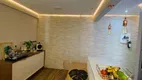 Foto 12 de Apartamento com 3 Quartos à venda, 50m² em Portal dos Ipes 2, Cajamar