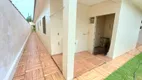 Foto 16 de Casa com 2 Quartos à venda, 112m² em Indaia, Bertioga