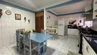 Foto 15 de Casa de Condomínio com 5 Quartos à venda, 1000m² em Setor Habitacional Arniqueira, Brasília