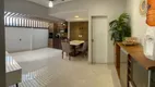Foto 6 de Sobrado com 3 Quartos à venda, 125m² em Residencial Center Ville, Goiânia