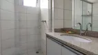 Foto 11 de Apartamento com 3 Quartos à venda, 171m² em Monteiro, Recife