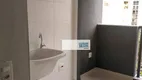 Foto 20 de Apartamento com 3 Quartos à venda, 162m² em Pinheiros, São Paulo