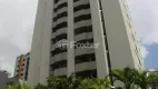 Foto 46 de Apartamento com 4 Quartos à venda, 127m² em Perdizes, São Paulo