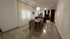 Foto 8 de Casa com 3 Quartos à venda, 190m² em Anápolis City, Anápolis