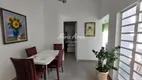 Foto 5 de Casa com 3 Quartos para venda ou aluguel, 109m² em Vila Costa do Sol, São Carlos