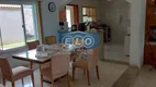 Foto 7 de Casa de Condomínio com 3 Quartos à venda, 194m² em Terras de Itaici, Indaiatuba