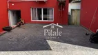 Foto 3 de Casa com 3 Quartos à venda, 120m² em Jardim Portela, Itapevi