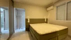Foto 12 de Apartamento com 3 Quartos para alugar, 170m² em Gonzaga, Santos