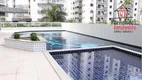 Foto 31 de Apartamento com 3 Quartos à venda, 104m² em Canto do Forte, Praia Grande