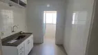 Foto 5 de Apartamento com 3 Quartos à venda, 68m² em Jardim Terra Branca, Bauru