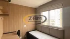 Foto 16 de Apartamento com 3 Quartos à venda, 130m² em Fazenda Gleba Palhano, Londrina