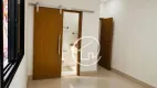 Foto 16 de Sobrado com 3 Quartos à venda, 115m² em Vila Caicara, Praia Grande