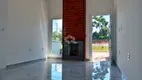 Foto 2 de Casa com 2 Quartos à venda, 52m² em Lago Azul, Estância Velha