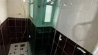 Foto 17 de Apartamento com 3 Quartos à venda, 100m² em Jurunas, Belém