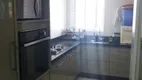 Foto 17 de Apartamento com 3 Quartos à venda, 185m² em Jardim Vergueiro, Sorocaba