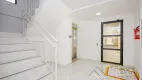 Foto 35 de Apartamento com 2 Quartos à venda, 47m² em Alto Boqueirão, Curitiba