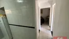 Foto 14 de Apartamento com 2 Quartos à venda, 70m² em Móoca, São Paulo