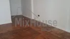 Foto 21 de Apartamento com 2 Quartos à venda, 79m² em Vila Bertioga, São Paulo