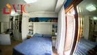 Foto 31 de Casa com 6 Quartos à venda, 900m² em Coqueiros, Florianópolis