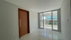 Foto 6 de Apartamento com 2 Quartos à venda, 65m² em Centro, Guarapari