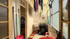 Foto 14 de Apartamento com 3 Quartos à venda, 94m² em Méier, Rio de Janeiro