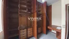 Foto 7 de Apartamento com 2 Quartos à venda, 52m² em Engenho De Dentro, Rio de Janeiro