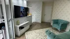 Foto 3 de Apartamento com 2 Quartos à venda, 49m² em Penha, São Paulo