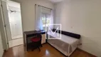Foto 41 de Apartamento com 4 Quartos para venda ou aluguel, 179m² em Chácara Klabin, São Paulo