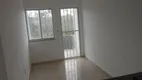 Foto 4 de Apartamento com 2 Quartos à venda, 100m² em Sampaio Correia Sampaio Correia, Saquarema