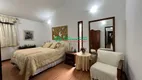 Foto 44 de Casa de Condomínio com 3 Quartos à venda, 364m² em Monte Catine, Vargem Grande Paulista