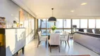 Foto 6 de Apartamento com 3 Quartos à venda, 181m² em Bela Vista, Porto Alegre