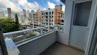 Foto 15 de Apartamento com 3 Quartos à venda, 89m² em Nacoes, Balneário Camboriú