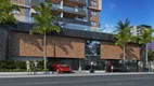 Foto 18 de Apartamento com 3 Quartos à venda, 122m² em Santa Mônica, Feira de Santana