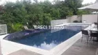 Foto 20 de Apartamento com 3 Quartos à venda, 66m² em Parque Bela Vista, Salto