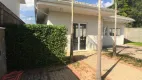 Foto 4 de Casa de Condomínio com 3 Quartos à venda, 108m² em Vila Jair, Valinhos