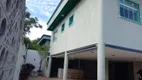 Foto 39 de Casa de Condomínio com 4 Quartos à venda, 375m² em Jardim Ibiti do Paco, Sorocaba