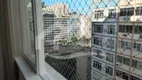 Foto 21 de Apartamento com 3 Quartos à venda, 130m² em Copacabana, Rio de Janeiro
