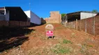 Foto 5 de Lote/Terreno à venda, 540m² em Alto Alegre, Cascavel