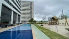 Foto 13 de Apartamento com 3 Quartos para alugar, 78m² em Indianopolis, Caruaru