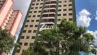 Foto 2 de Apartamento com 3 Quartos à venda, 92m² em Jardim Aurélia, Campinas