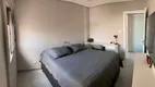 Foto 6 de Apartamento com 3 Quartos à venda, 70m² em Vila Clementino, São Paulo