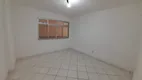 Foto 17 de Apartamento com 1 Quarto para alugar, 28m² em República, São Paulo