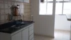 Foto 5 de Apartamento com 2 Quartos à venda, 54m² em City Pinheirinho, São Paulo